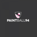 paintball94