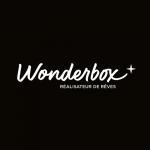 Logo partenaires site wordpress (25)