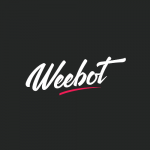 weebot