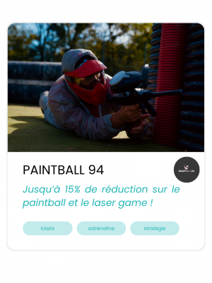 paintball 94